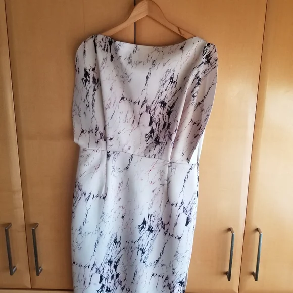 ASOS Dress - Picture 2 of 6